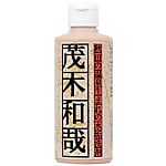 レック 200ml きれい研究所