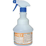 ニイタカ エレナックス 500ml