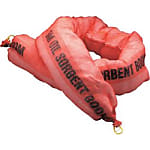 3M 液体吸収材 オイルソーベント ダブルブームタイプ フック付き (1袋入)