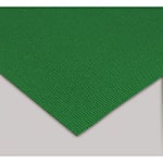 テラモト ダイヤマットAH 緑 92cm×10m