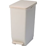 テラモト セパ スリムペダル DS-240-645-0