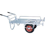 HARAX コン助 CN-65DWS