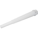 KOWA 角ビン用ノズル