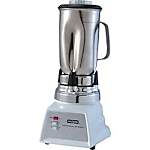 WARING 7011HS ワーリングブレンダー 2スピード