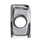 MEWシリーズ用チップ LOGT アルミ・非鉄金属