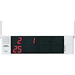 Panasonic サービスコール受信器(マルチタイプ)