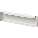 Panasonic サービスコール受信器用天井吊下げ金具