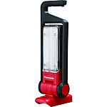 工事用充電LEDマルチ投光器 EZ37C3シリーズ