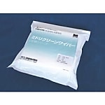 長繊維ワイパー CEW100シリーズ