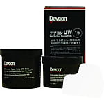 デブコン UW450g