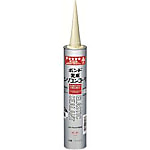 コニシ ボンド変成シリコンコーク 333ml ベージユ #57578