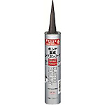 コニシ ボンド変成シリコンコーク 333ml ブロンズ #57478