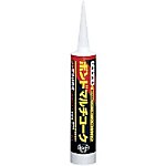 コニシ マルチコーク Gグレー 333ml
