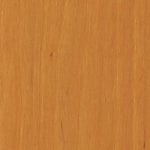 3M ダイノックフィルム WG-841 1220mmX50m