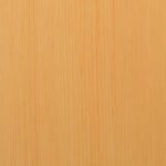 3M ダイノックフィルム WG-845 1220mmX50m
