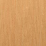 3M ダイノックフィルム WG-877 1220mmX50m
