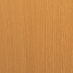 3M ダイノックフィルム WG-878 1220mmX50m