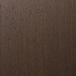3M ダイノックフィルム WG-1364 1220mmX50m