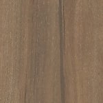 3M ダイノックフィルム WG-1708 1220mmX50m