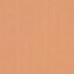3M ダイノックフィルム WG-1814 1220mmX50m