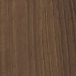 3M ダイノックフィルム WG-1836 1220mmX50m