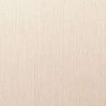 3M ダイノックフィルム WG-2049 1220mmX50m
