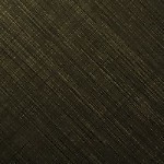 3M ダイノックフィルム VM-1488 1220mmX25m
