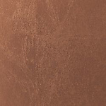 3M ダイノックフィルム VM-1693 1220mmX25m