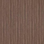3M ダイノックフィルム WG-1196 1220mmX50m
