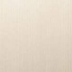3M ダイノックフィルム WG-1343 1220mmX50m