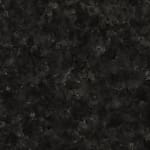 3M ダイノックフィルム ME-1469 1220mmX50m