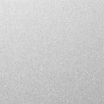 3M ダイノックフィルム ME-377 1220mmX50m