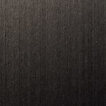 3M ダイノックフィルム ME-379 1220mmX50m