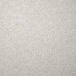 3M ダイノックフィルム ME-388 1220mmX50m