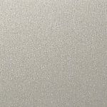 3M ダイノックフィルム ME-396 1220mmX50m