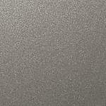 3M ダイノックフィルム ME-431 1220mmX50m