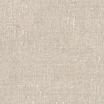 3M ダイノックフィルム NU-1238 1220mmX50m