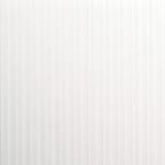 3M ダイノックフィルム LW-1081 1220mmX50m
