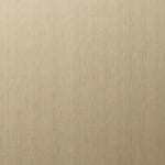 3M ダイノックフィルム ME-1223 1220mmX50m