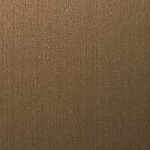 3M ダイノックフィルム ME-1225 1220mmX50m