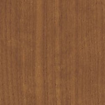 3M ダイノックフィルム FW-233 1220mmX50m
