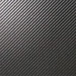 3M ダイノックフィルム CA-1170 1220mmX50m