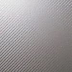 3M ダイノックフィルム CA-420 1220mmX50m