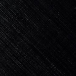 3M ダイノックフィルム CH-1631 1220mmX50m