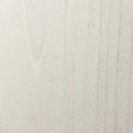 3M ダイノックフィルム CN-1623 1220mmX50m