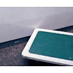 3M ダイノック プロテクトフィルム 1220mmX25m