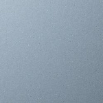 3M ダイノックフィルム ET-1772 1220mmX25m