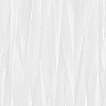 3M ダイノックフィルム FA-1153 1220mmX50m