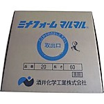 フォームマルマル