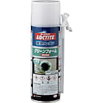 LOCTITE グリーンフォーム ミニ